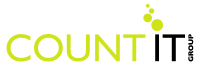 COUNT IT
