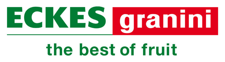 Eckes Granini