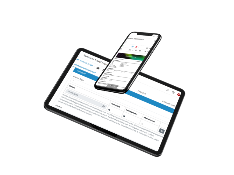 floating-phone-and-tablet-mockup